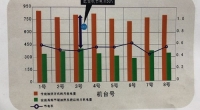 常州电磁加热器的加热原理是什么？有哪些具体的应用场景？