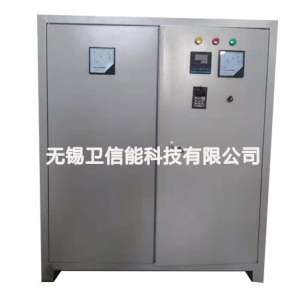10KW-120KW电磁加热控制箱 高质放心