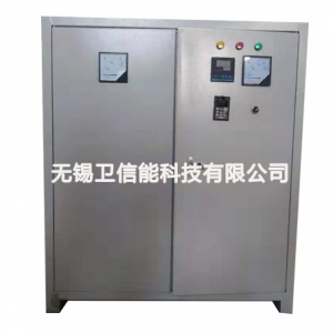 无锡10KW-120KW电磁加热控制箱 高质放心